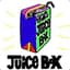 Juice Box