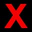 XVideos