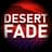 DesertFade.