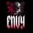 Envy