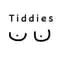 Tiddies