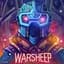WarSheep