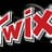 Twixu