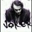 JOKER)