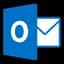 Outlook