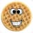Waffle