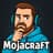 Mojacraft