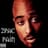 2pac
