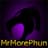 MrMorePhun
