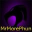MrMorePhun