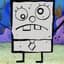 ME HOY MINOY
