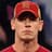 John Cena
