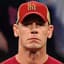 John Cena