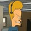 Beavis
