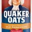 Oats