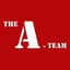 (WTH) A-TEAM