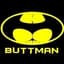 Buttman