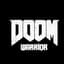DOOMwarrior