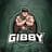 [LL]Gibby