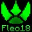 Fleo18