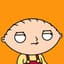 Stewie Griffin