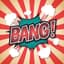 BamBomBang