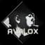 Avalox1990