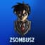 zsombusz