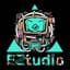 Eztudio