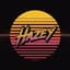 H a z e y ™
