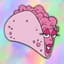 TacoPounder69