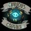 curious.corvus1