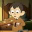 Wirt