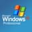 Windows XP