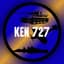 KEN 707