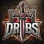 Dribs
