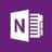 Microsoft OneNote