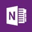 Microsoft OneNote