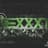 NexXxT ☣