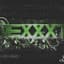 NexXxT ☣