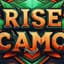 DaRealRiseCamo