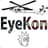 EyeKon