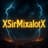 XSirMixalotX