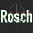 Rosch