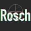 Rosch
