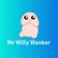 MrWanker