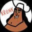 Kronk