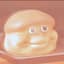 Autistic Bread