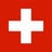 Switzerland
