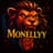 Monellyy